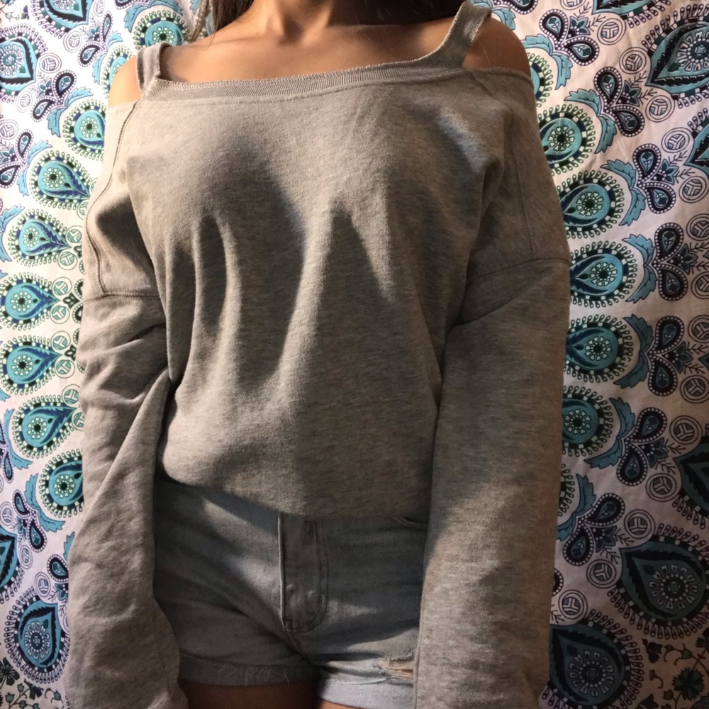 GAP Top